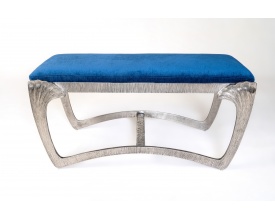 Bench  JB-0011 N