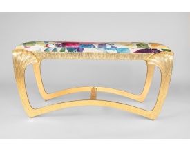 Bench  JB-0011 G