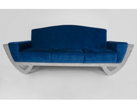 Sofa Nikel JB-0008-N