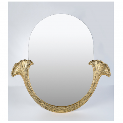 Mirror JB-0012 G