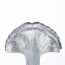 Desk Lamp JB-0014