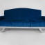 Sofa Nikel JB-0008-N